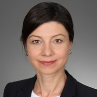 Susanne Lutz