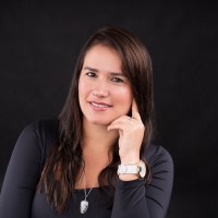 Lourdes Sánchez