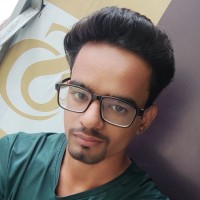 Pradeep Prajapati