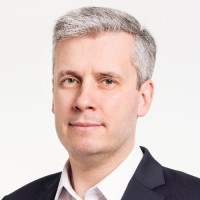 Piotr Dąbrowski