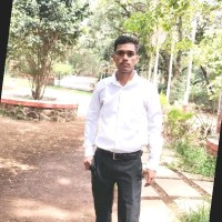 Angad Kumar
