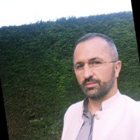 Yohann Agogué