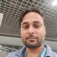 Arvind Kumar