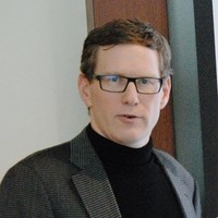 Patrick Aherne, Cpa-Cma, Cfa, Cia