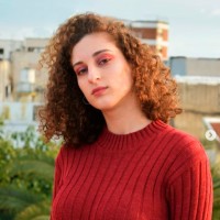 Aldana Raigorosky