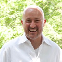 Edward Rice