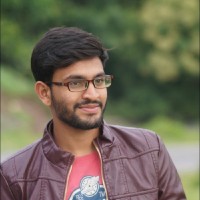 Harish Kumar
