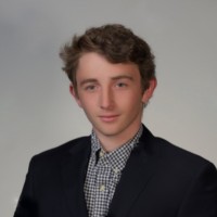 Max L.