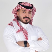 Abdullah Alhajri