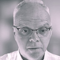 Jean-Sylvestre Bergé