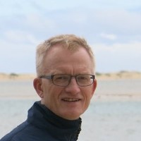 Knud Bjerre