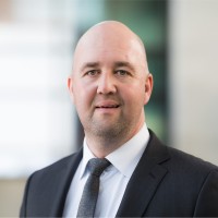 Gerard Noone, P.Eng. Gsc