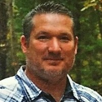 Jeff Markiewicz