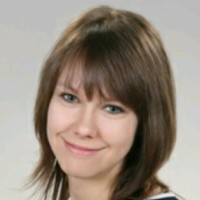 Joanna Piotrowicz