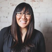 Joyce Yu