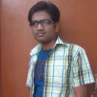 V♠I☮P☾I☼N TRIPATHI