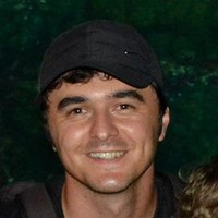 Peter Harčar