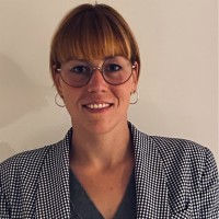Mie Johansen