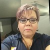Christy B.