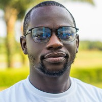 Oloso Kaokab LL.B, B.L