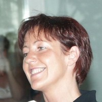 Monica Klaeger