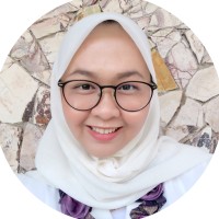 Meilinda Dyah Dwiwulan