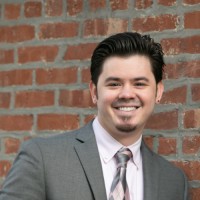 Brandon Gallagher