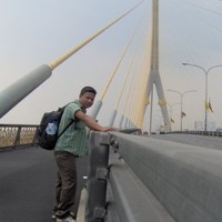Sugan Pradhan