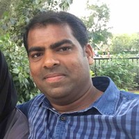 Faiz Rehman
