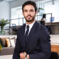 Ali Alfaour