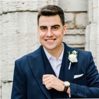Ivan Holovin