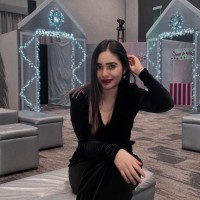 Beyra Nallely Pérez García