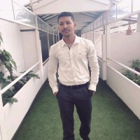 Amit Aarbole