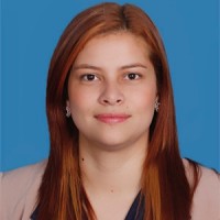 Paola Andrea R.