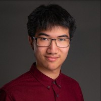 Kyle Yeung