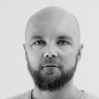 Timo Heikkilä