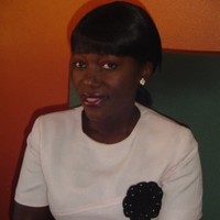 Qochiwe Moyo