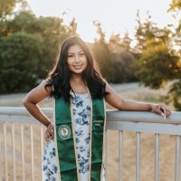 Harsheeta Prasad-Khang
