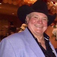 Wade Miller