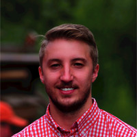 Pierson Robbins