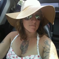 Rachel Westfall