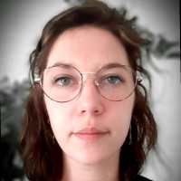 Vanina Rondepierre