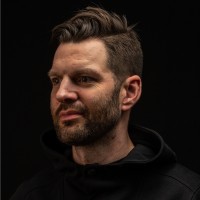 Joel Stamming