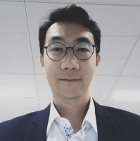 Lawrence Yim