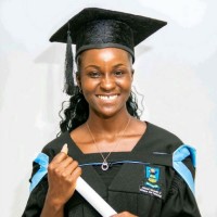 Qhelisani Rams Ncube