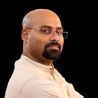 Swapan Kumar Das