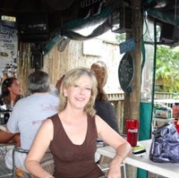 Diane Mottram