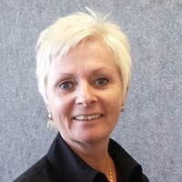 Linda Poynton