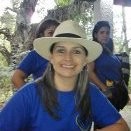 Claudia Lucia Ortiz ortiz garcia