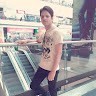 Sukram Singh